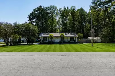 295 Forest Circle, Summerville, SC 29483 - Photo 32