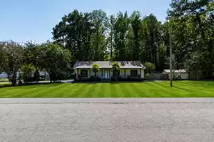 295 Forest Cir, Summerville, SC 29483 - Photo 32