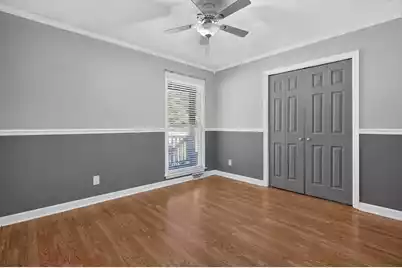 295 Forest Circle, Summerville, SC 29483 - Photo 16