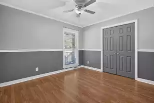 295 Forest Cir, Summerville, SC 29483 - Photo 16