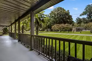 295 Forest Cir, Summerville, SC 29483 - Photo 26