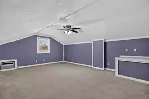 295 Forest Cir, Summerville, SC 29483 - Photo 18