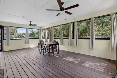 295 Forest Circle, Summerville, SC 29483 - Photo 22