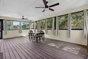 295 Forest Cir, Summerville, SC 29483 - Photo 22