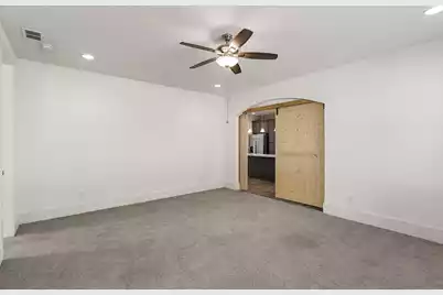 1088 Magnolia Warbler Way, Ravenel, SC 29470 - Photo 12