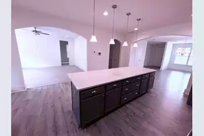 1088 Magnolia Warbler Way, Ravenel, SC 29470 - Photo 10