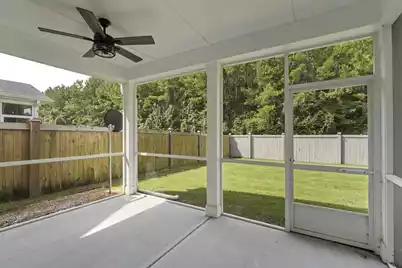 1088 Magnolia Warbler Way, Ravenel, SC 29470 - Photo 28