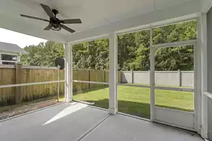 1088 Magnolia Warbler Wy, Ravenel, SC 29470 - Photo 28