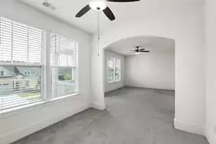 1088 Magnolia Warbler Wy, Ravenel, SC 29470 - Photo 18