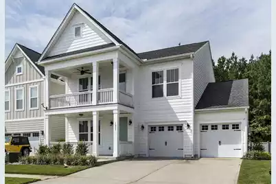 1088 Magnolia Warbler Way, Ravenel, SC 29470 - Photo 2