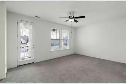1088 Magnolia Warbler Way, Ravenel, SC 29470 - Photo 16