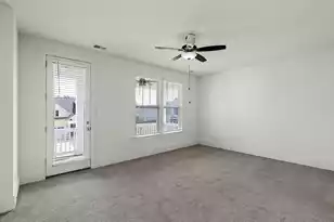 1088 Magnolia Warbler Wy, Ravenel, SC 29470 - Photo 16
