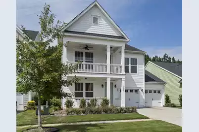 1088 Magnolia Warbler Way, Ravenel, SC 29470 - Photo 1