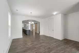 1088 Magnolia Warbler Wy, Ravenel, SC 29470 - Photo 6