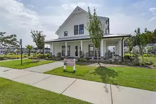 1088 Magnolia Warbler Wy, Ravenel, SC 29470 - Photo 36