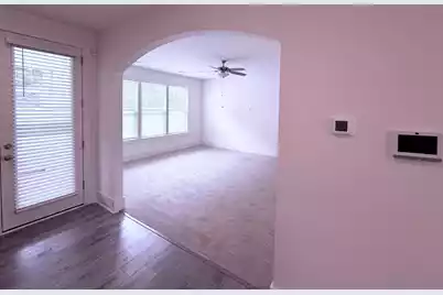 1088 Magnolia Warbler Way, Ravenel, SC 29470 - Photo 12