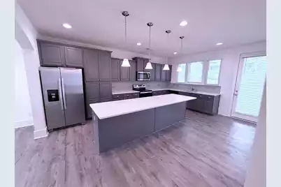 1088 Magnolia Warbler Way, Ravenel, SC 29470 - Photo 8