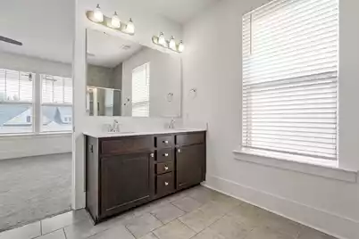 1088 Magnolia Warbler Way, Ravenel, SC 29470 - Photo 20