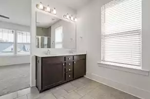 1088 Magnolia Warbler Wy, Ravenel, SC 29470 - Photo 20