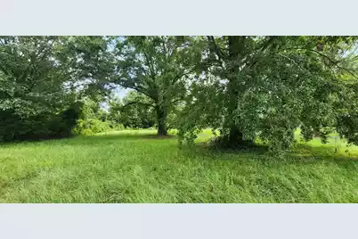 1354 Tennis Lane, Summerton, SC 29148 - Photo 2