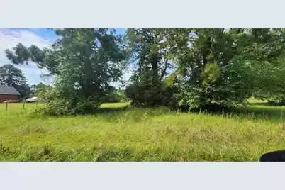 1318 Tennis Lane, Summerton, SC 29148 - Photo 2