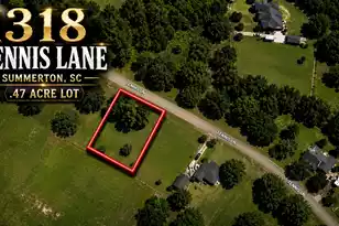 1318 Tennis Ln, Summerton, SC 29148 - Photo 1