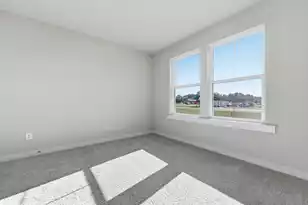 341 Rosehaven Ln, Summerville, SC 29486 - Photo 34