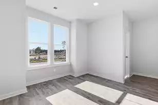341 Rosehaven Ln, Summerville, SC 29486 - Photo 12