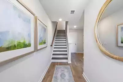341 Rosehaven Lane, Summerville, SC 29486 - Photo 6