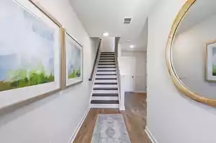 341 Rosehaven Ln, Summerville, SC 29486 - Photo 6