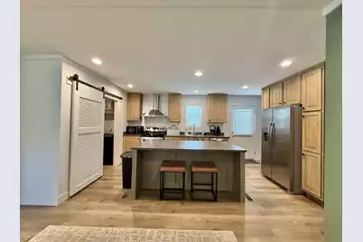 3689 Mary Ann Point Rd, Johns Island, SC 29455 - Photo 2