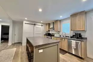 3689 Mary Ann Point Rd, Johns Island, SC 29455 - Photo 6