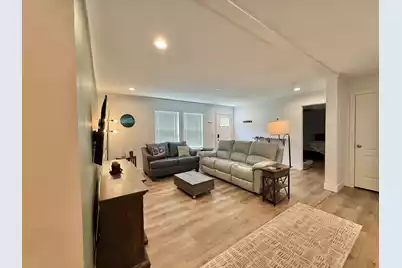 3689 Mary Ann Point Rd, Johns Island, SC 29455 - Photo 8
