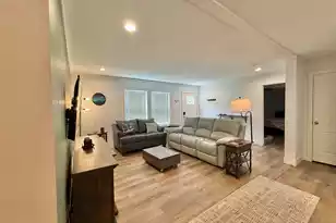 3689 Mary Ann Point Rd, Johns Island, SC 29455 - Photo 8