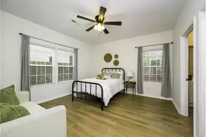2648 B Leeds Avenue, North Charleston, SC 29405 - Photo 20