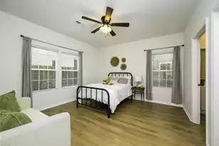 2648 B Leeds Ave, North Charleston, SC 29405 - Photo 20