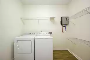 2648 B Leeds Ave, North Charleston, SC 29405 - Photo 14
