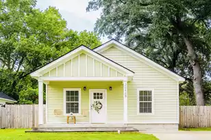 2648 B Leeds Ave, North Charleston, SC 29405 - Photo 1