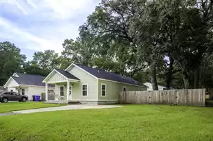 2648 B Leeds Ave, North Charleston, SC 29405 - Photo 4