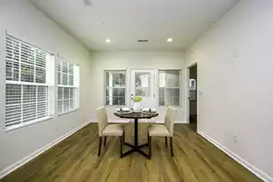 2648 B Leeds Ave, North Charleston, SC 29405 - Photo 12