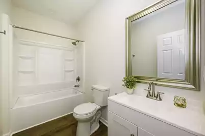 2648 B Leeds Avenue, North Charleston, SC 29405 - Photo 18