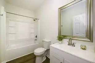 2648 B Leeds Ave, North Charleston, SC 29405 - Photo 18