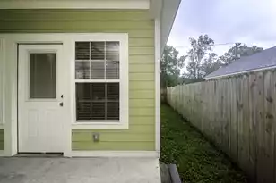2648 B Leeds Ave, North Charleston, SC 29405 - Photo 26