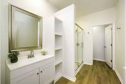 2648 B Leeds Avenue, North Charleston, SC 29405 - Photo 22