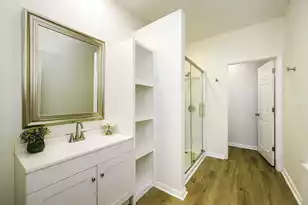 2648 B Leeds Ave, North Charleston, SC 29405 - Photo 22