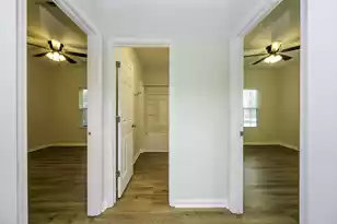 2648 B Leeds Ave, North Charleston, SC 29405 - Photo 16