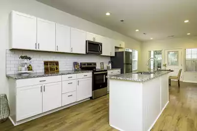 2648 B Leeds Avenue, North Charleston, SC 29405 - Photo 8