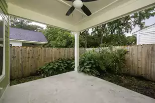 2648 B Leeds Ave, North Charleston, SC 29405 - Photo 24