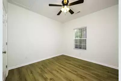 2648 B Leeds Avenue, North Charleston, SC 29405 - Photo 18