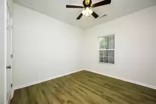 2648 B Leeds Ave, North Charleston, SC 29405 - Photo 18